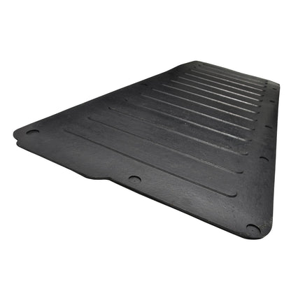 Westin Tailgate Mat for Dodge/Ram 1500 (2019-2026) - 50-6565