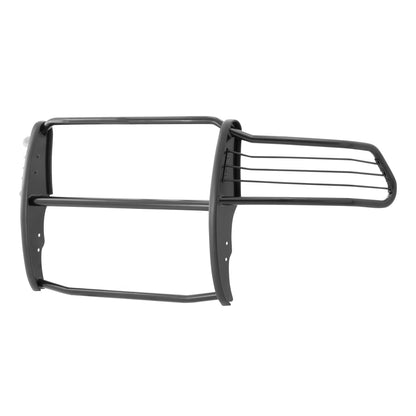 ARIES 1.5-in Black Steel Grille Guard for Dodge/RAM 2500/3500 Crew Cab (2010-2018) - 5056