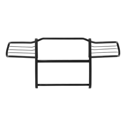 ARIES 1.5-in Black Steel Grille Guard for Dodge/RAM 1500, 1500 Classic (2009-2024) - 5058