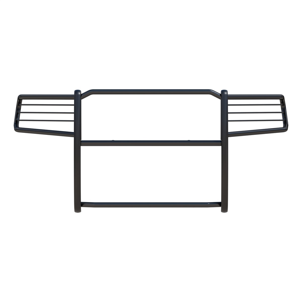 ARIES 1.5-in Black Steel Grille Guard for RAM 1500 (2019-2026) - 5061