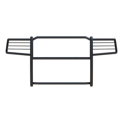 ARIES 1.5-in Black Steel Grille Guard for RAM 1500 (2019-2026) - 5061