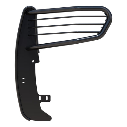 ARIES 1.5-in Black Steel Grille Guard for RAM 1500 (2019-2026) - 5061