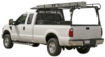 Buyers Products Diamond Tread Aluminum Conduit Carrier - 5401000