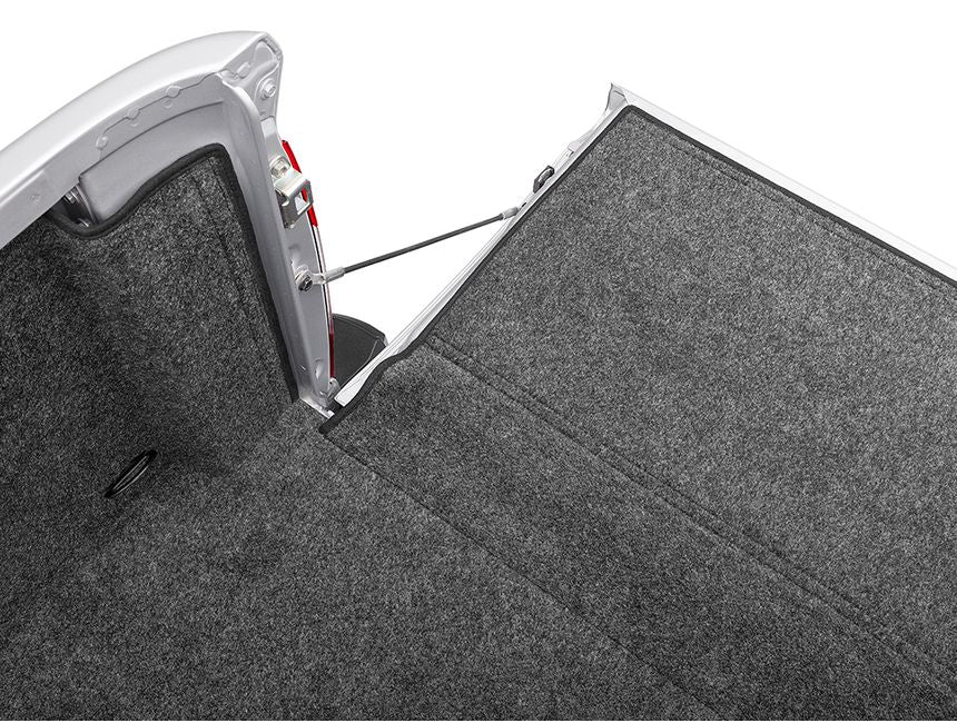 BedRug Classic Bed Liner for Nissan Frontier