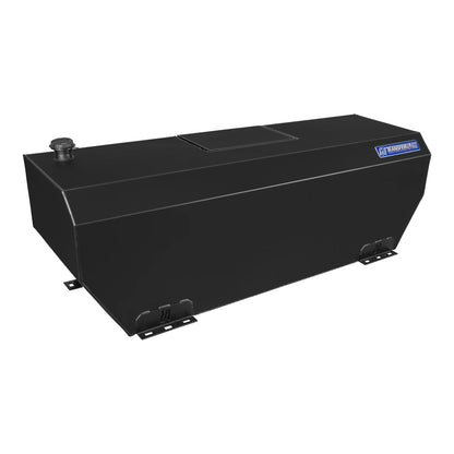 Transfer Flow 75-Gallon Steel Auxiliary Tank - 0800116755