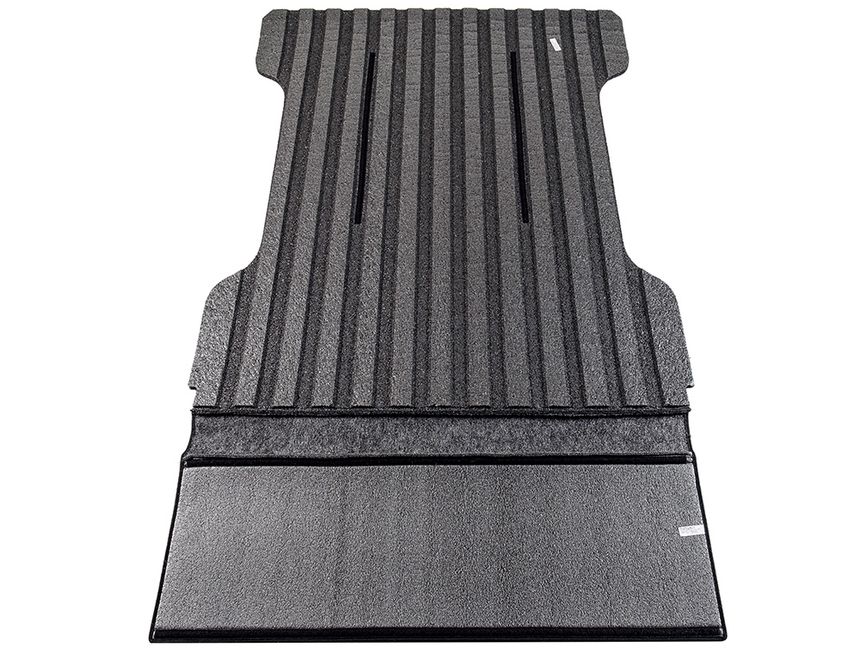 BedRug XLT Bed Mat for Ford Ranger (2024-2025)