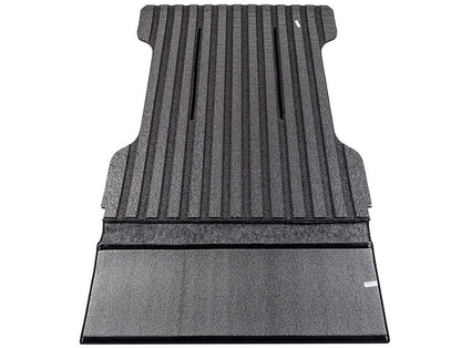 BedRug XLT Bed Mat for Ford Ranger (2024-2025)