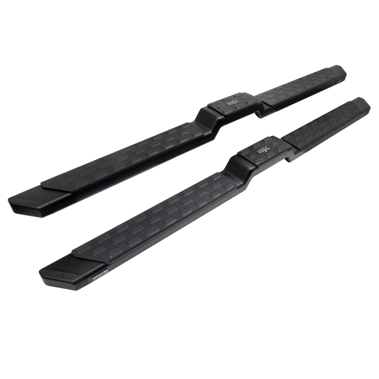 Westin HDX Running Boards - 55-32375