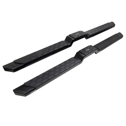 Westin HDX Running Boards - 55-32375