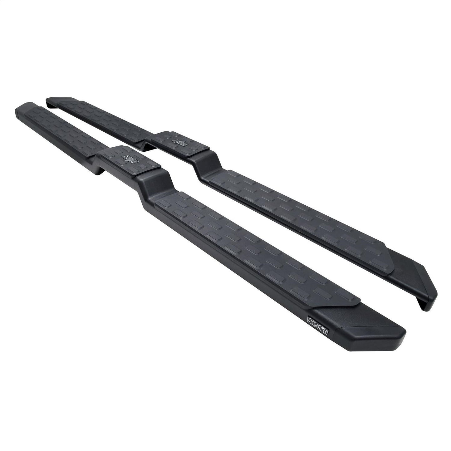 Westin HDX Running Boards - 55-32375