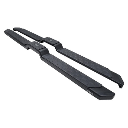 Westin HDX Running Boards - 55-32375