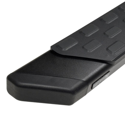 Westin HDX Running Boards - 55-32375