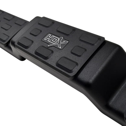 Westin HDX Running Boards - 55-32375