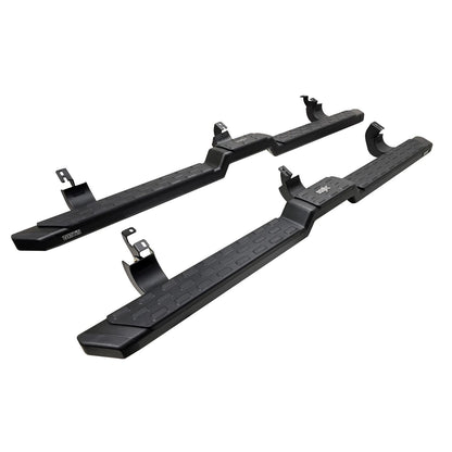 Westin HDX Running Boards for Toyota Tacoma (2005-2023) - 55-32775
