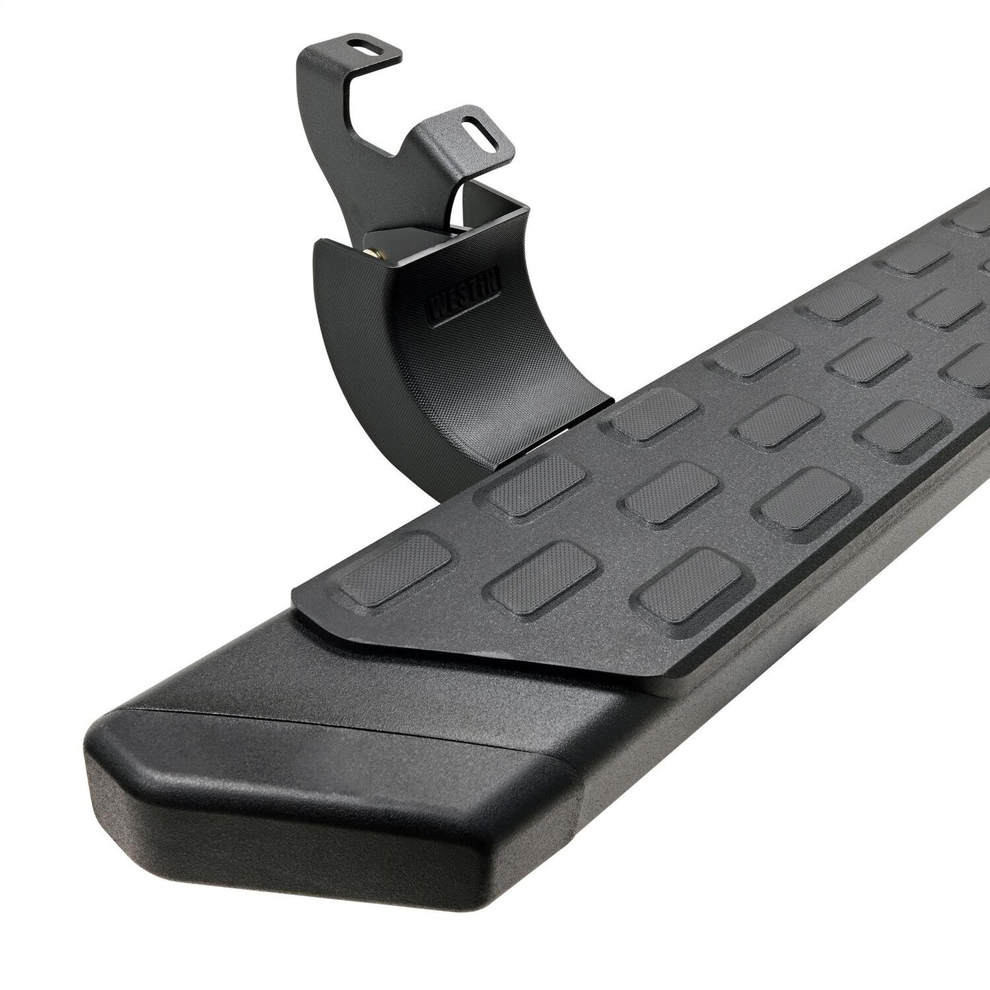 Westin HDX Running Boards for Toyota Tacoma (2005-2023) - 55-32775