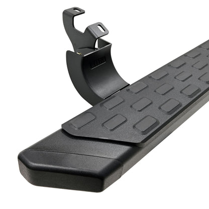 Westin HDX Running Boards for Toyota Tacoma (2005-2023) - 55-32775