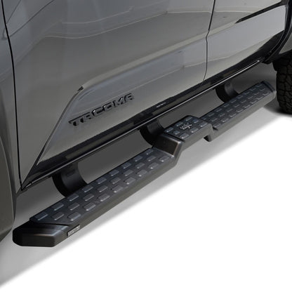 Westin HDX Running Boards for Toyota Tacoma (2024-2026) - 55-32785