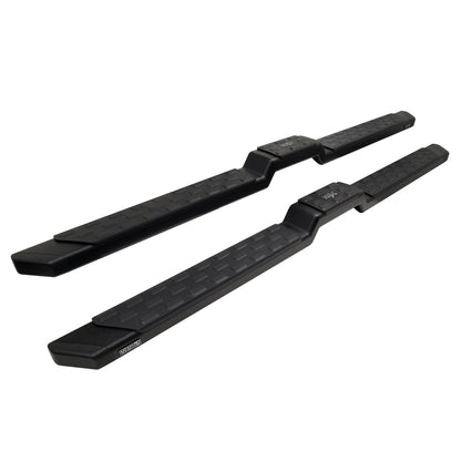 Westin HDX Running Boards - 55-33565