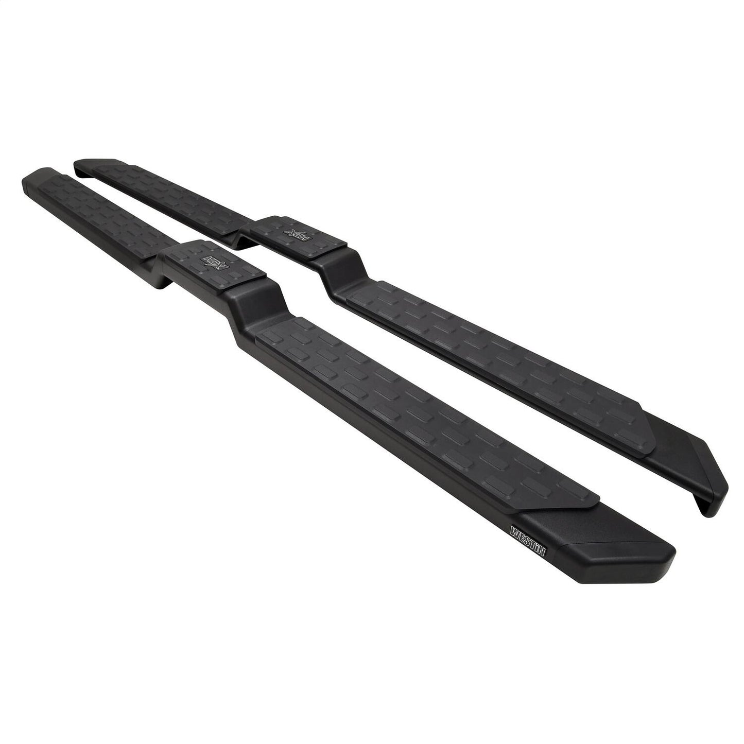 Westin HDX Running Boards - 55-33565