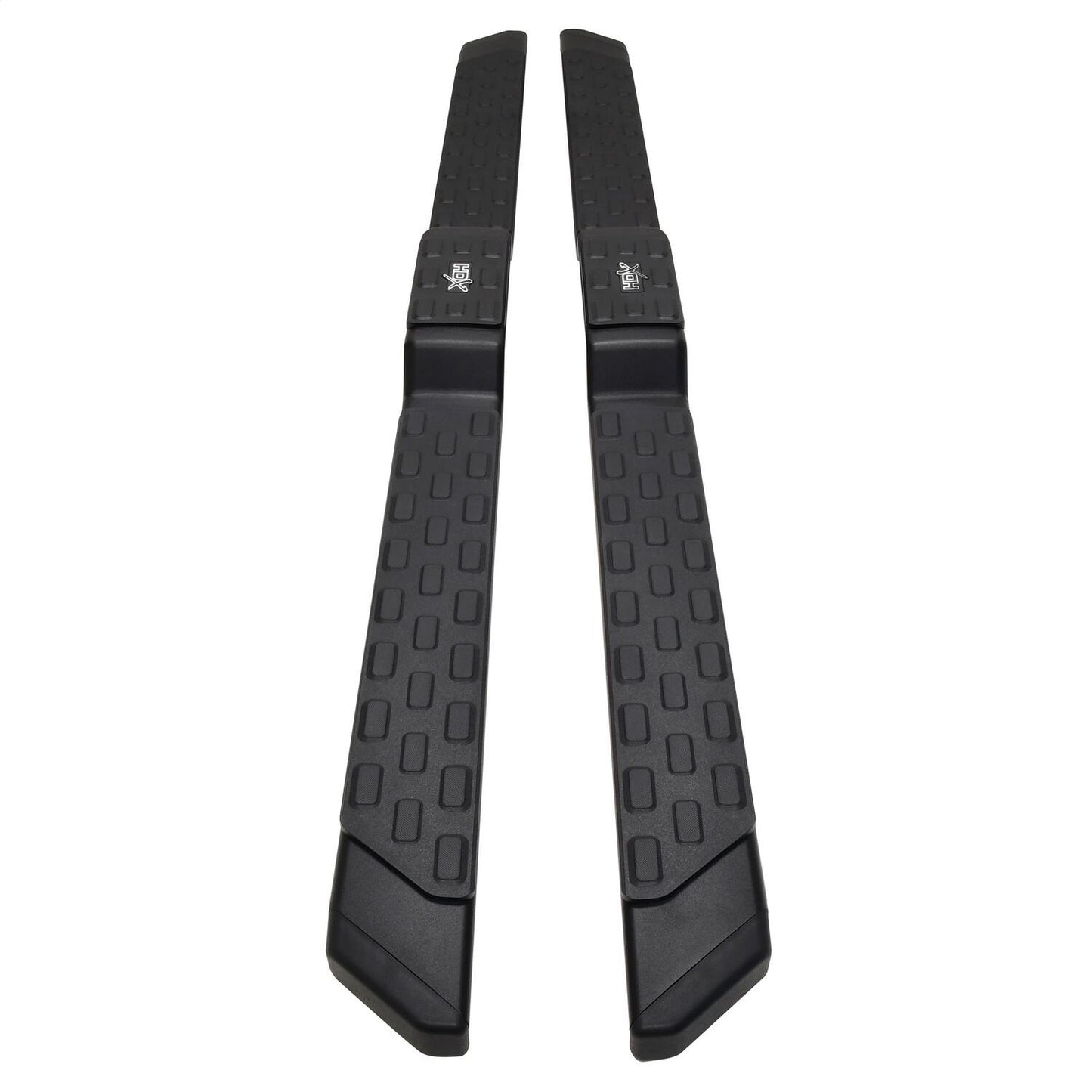 Westin HDX Running Boards - 55-33565