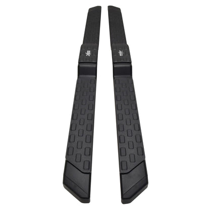 Westin HDX Running Boards - 55-33565