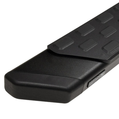 Westin HDX Running Boards - 55-33565