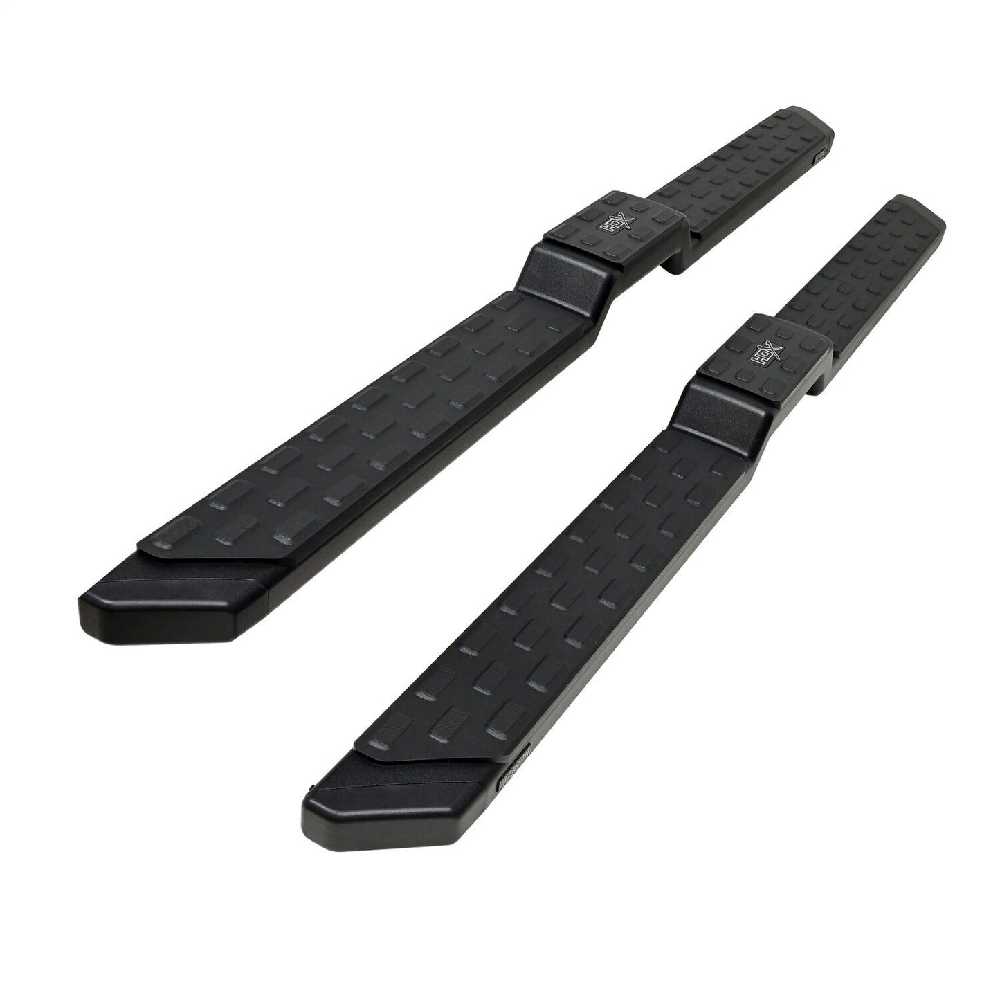 Westin HDX Running Boards for Ford Ranger (2019-2026) - 55-34155