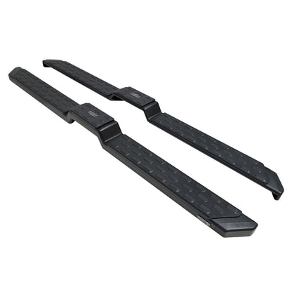 Westin HDX Running Boards for Ford Ranger (2019-2026) - 55-34155