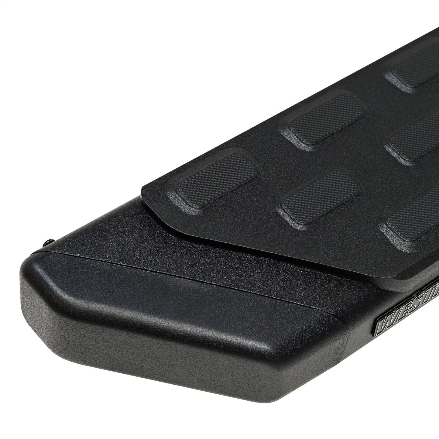 Westin HDX Running Boards for Ford Ranger (2019-2026) - 55-34155