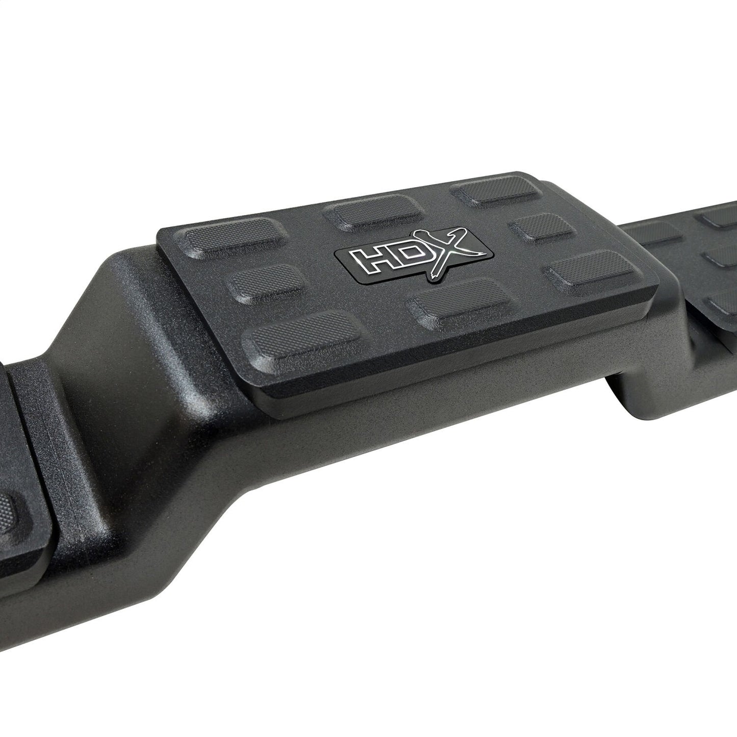 Westin HDX Running Boards for Ford Ranger (2019-2026) - 55-34155