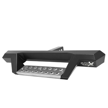 Westin HDX Stainless Drop Hitch Step - 56-100152