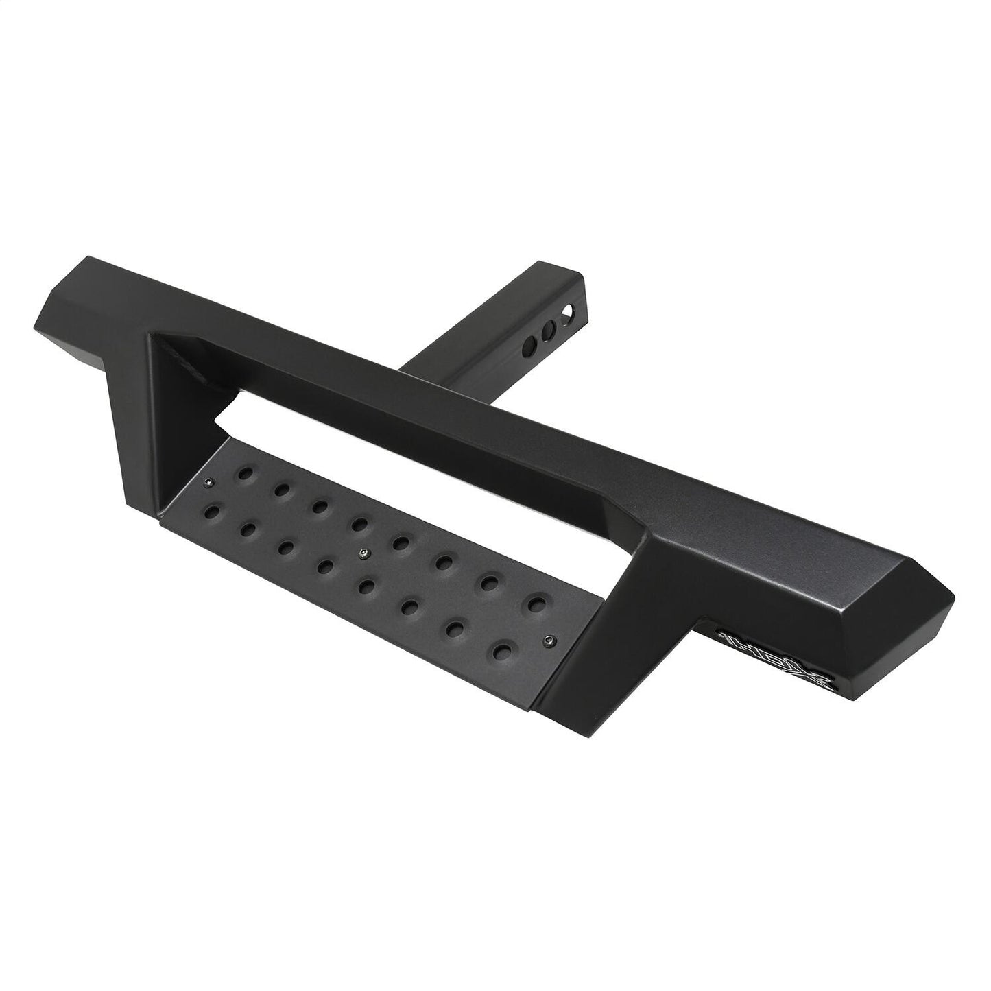 Westin HDX Drop Hitch Step - 56-10015