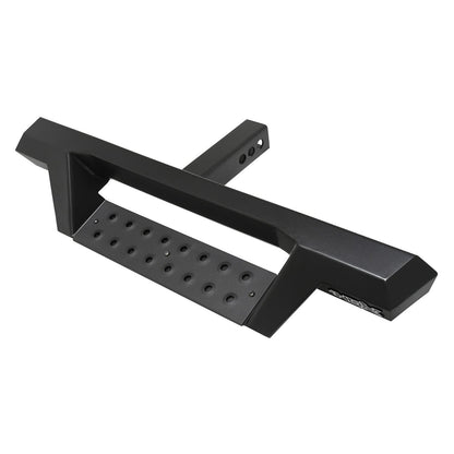 Westin HDX Drop Hitch Step - 56-10015