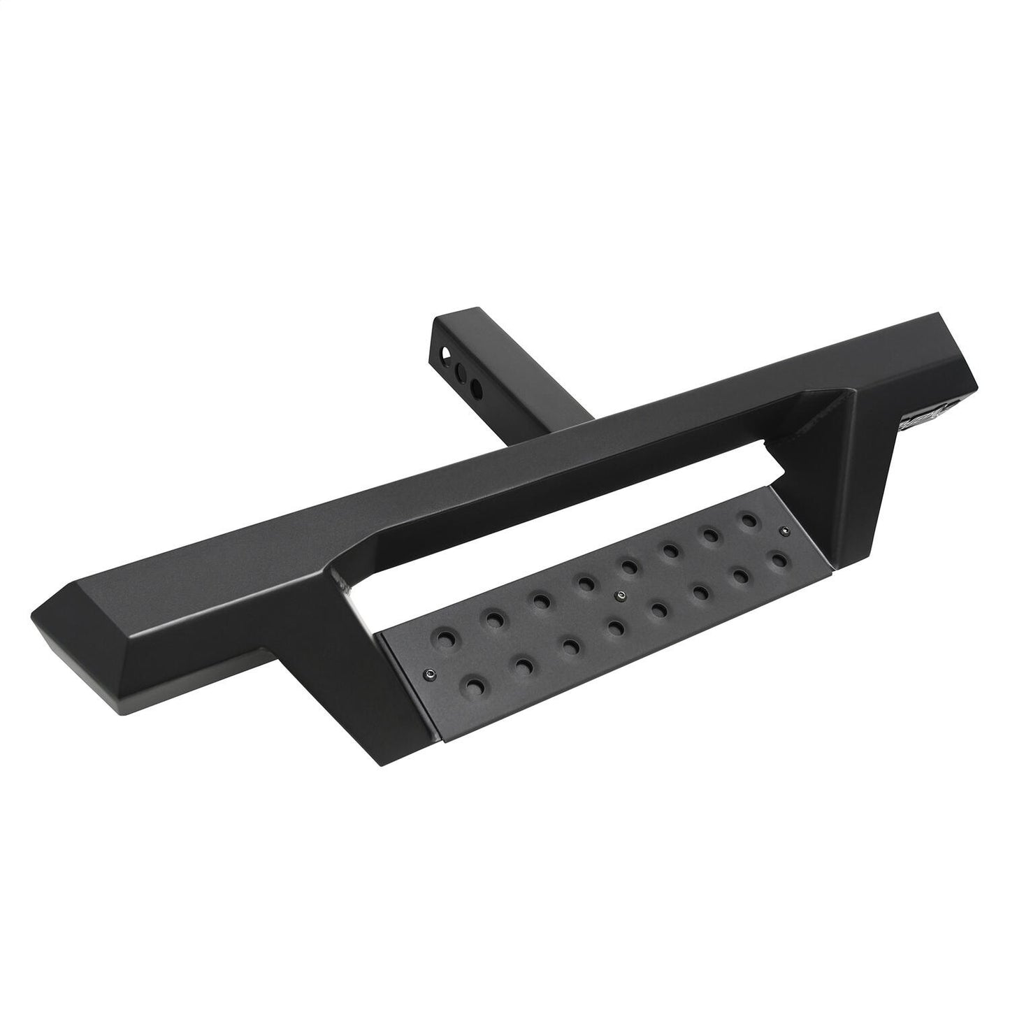 Westin HDX Drop Hitch Step - 56-10015