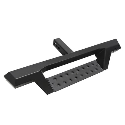 Westin HDX Drop Hitch Step - 56-10015