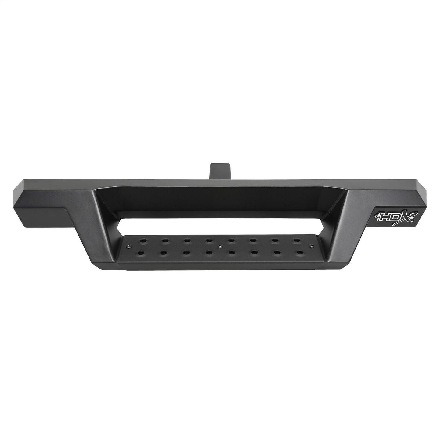 Westin HDX Drop Hitch Step - 56-10015