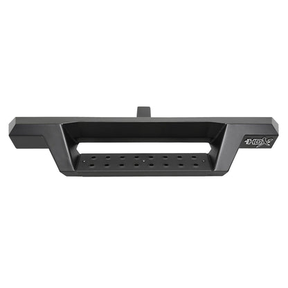Westin HDX Drop Hitch Step - 56-10015