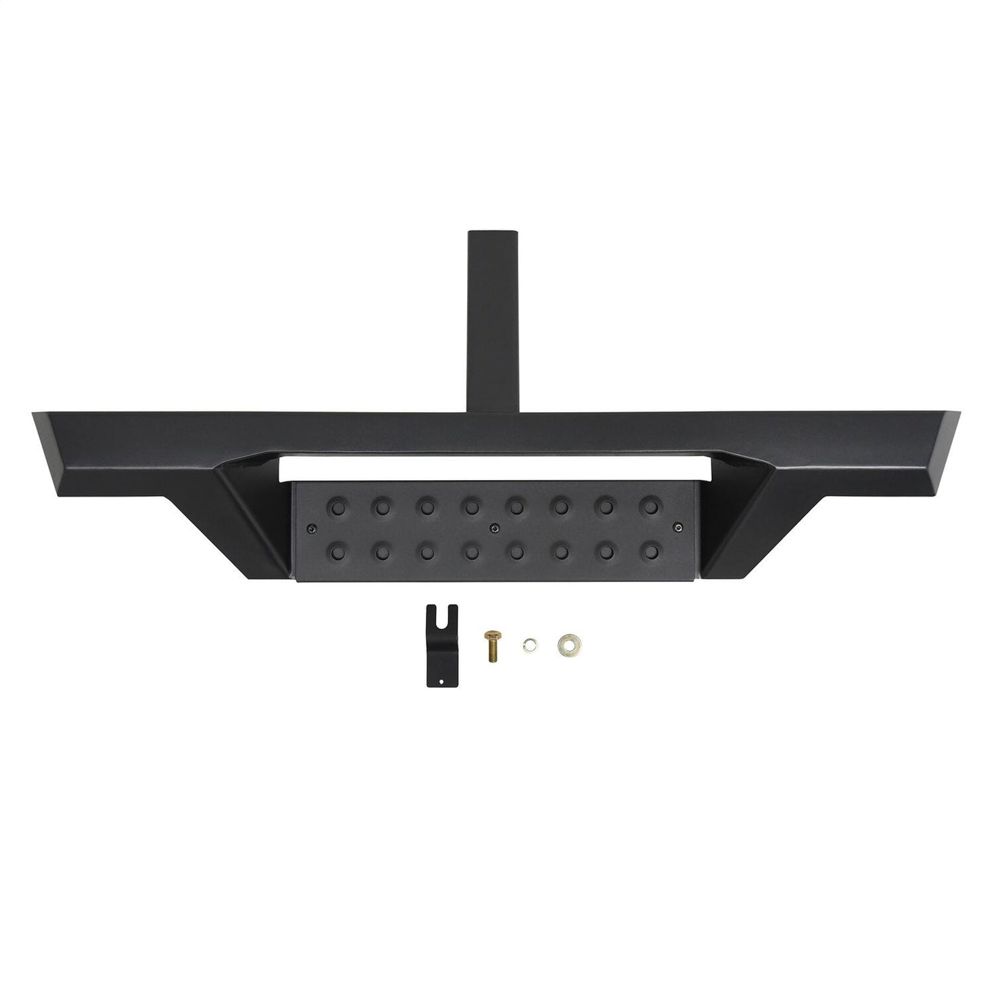 Westin HDX Drop Hitch Step - 56-10015
