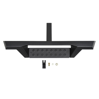 Westin HDX Drop Hitch Step - 56-10015