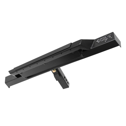 Westin HDX Drop Hitch Step - 56-10015
