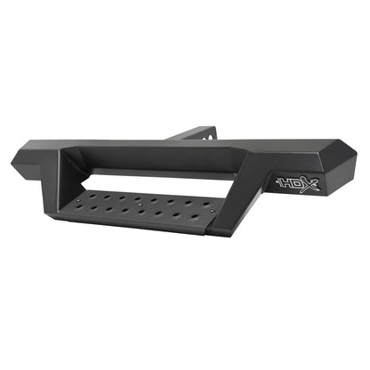 Westin HDX Drop Hitch Step - 56-10015