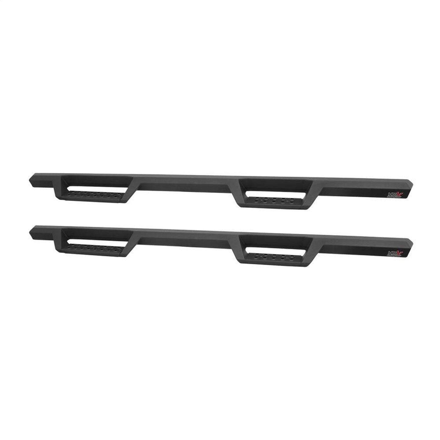Westin HDX Drop Nerf Step Bars for Ford Super Duty trucks (1999-2016) - 56-11315