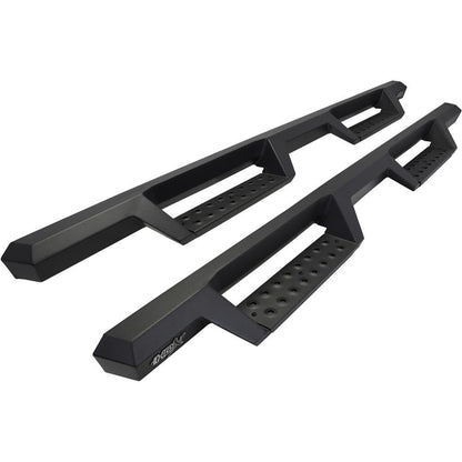 Westin HDX Drop Nerf Step Bars - 56-13565