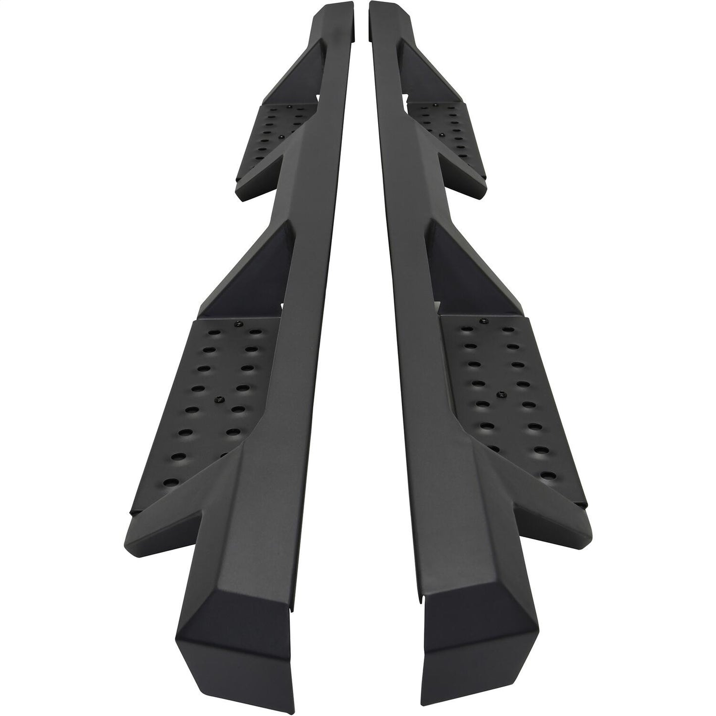 Westin HDX Drop Nerf Step Bars - 56-13565