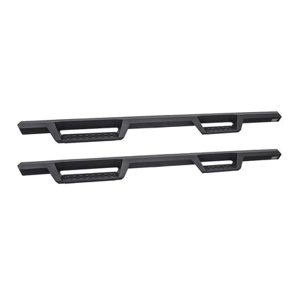 Westin HDX Drop Nerf Step Bars - 56-13935