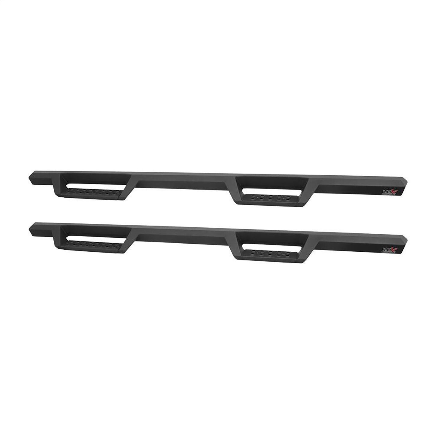 Westin HDX Drop Nerf Step Bars - 56-13935