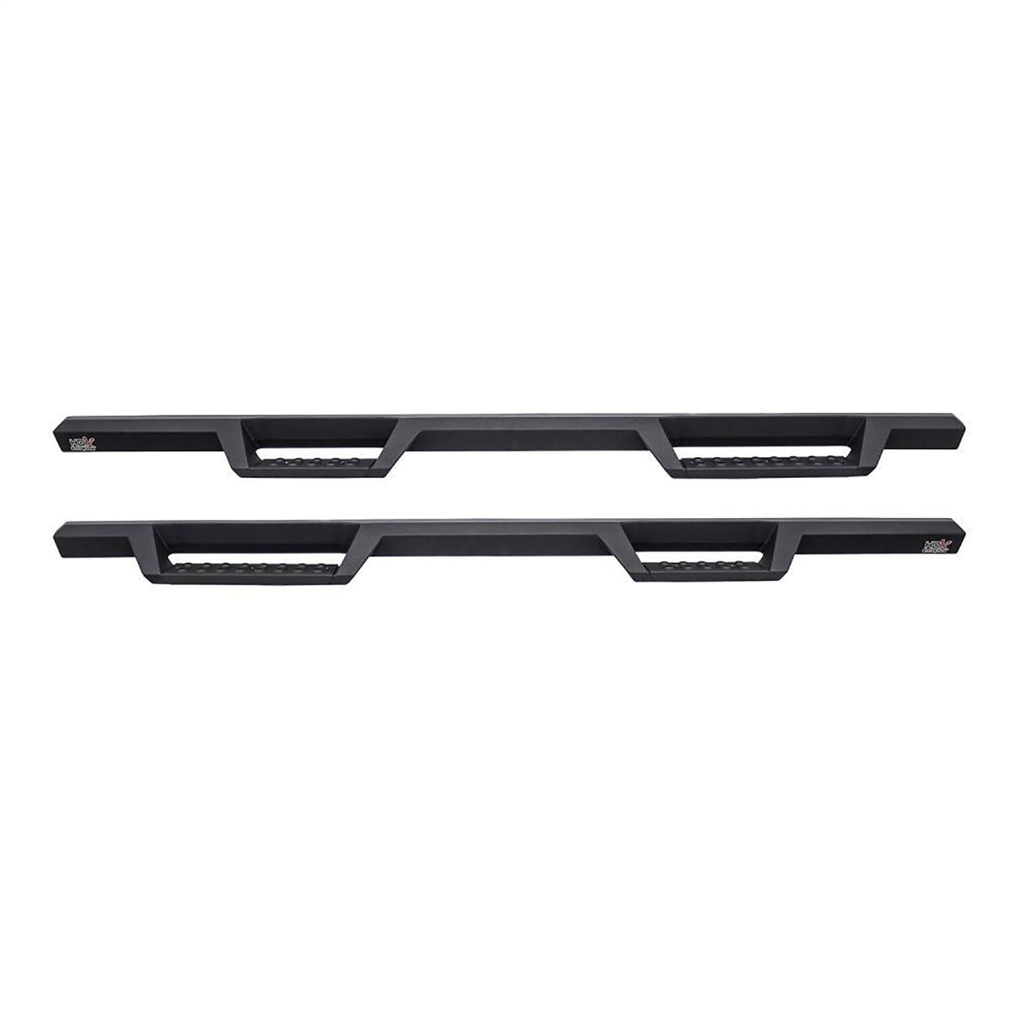 Westin HDX Drop Nerf Step Bars - 56-13935