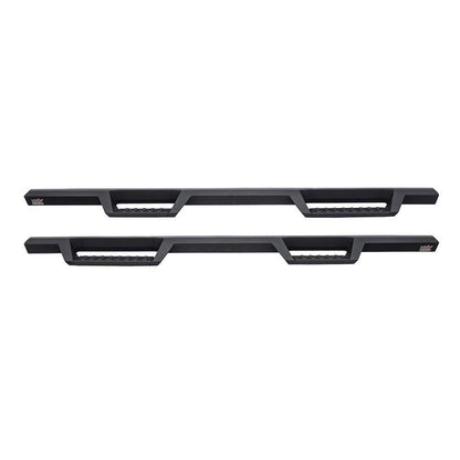 Westin HDX Drop Nerf Step Bars - 56-13935
