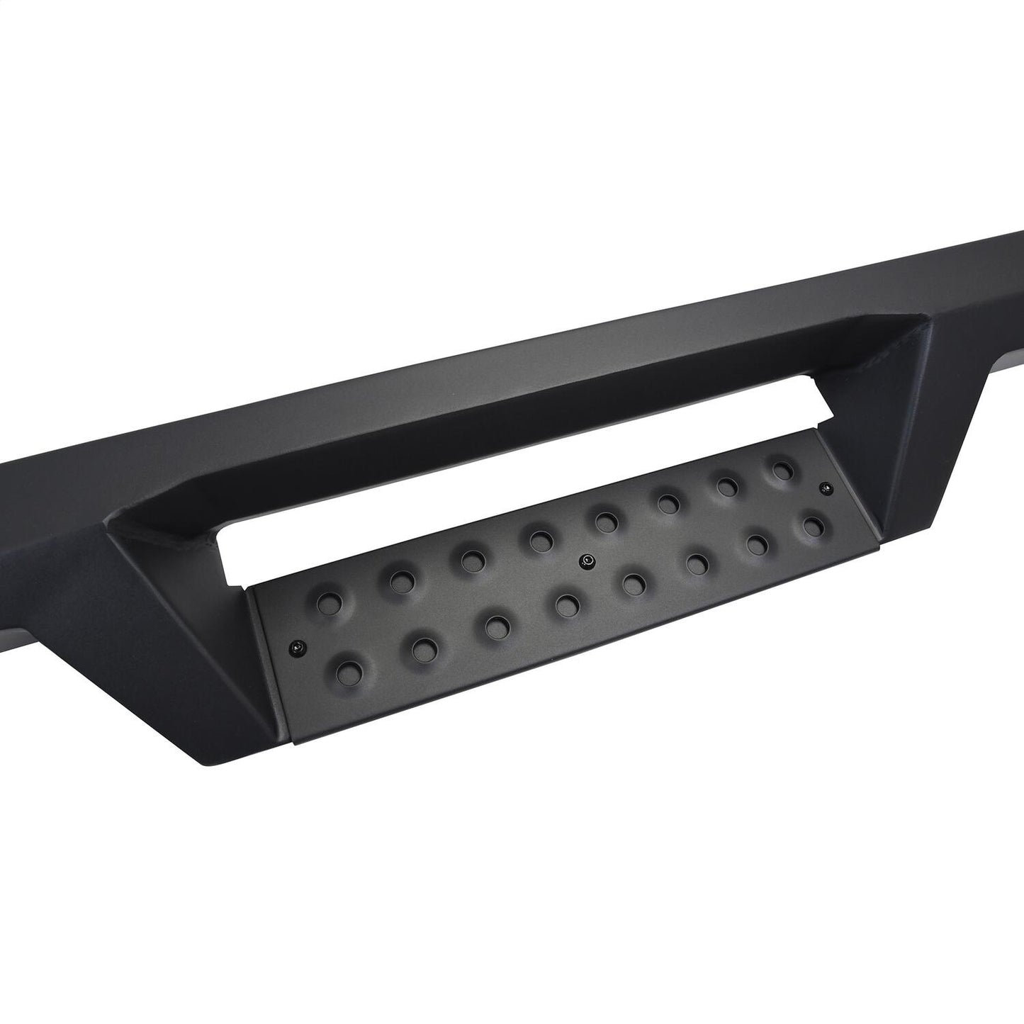 Westin HDX Drop Nerf Step Bars - 56-13945