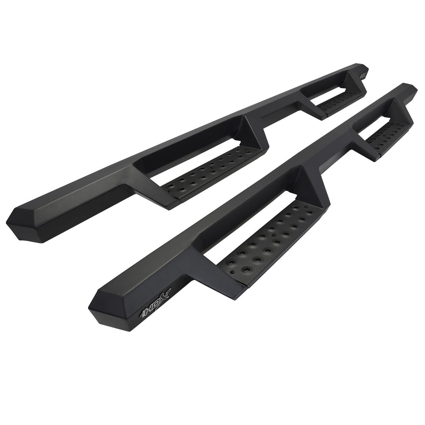 Westin HDX Drop Nerf Step Bars for Dodge/Ram 1500 (2019-2026) - 56-14085